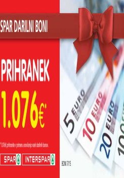 082015spar02