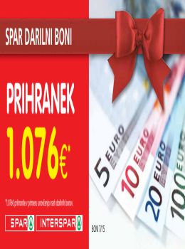082015spar02