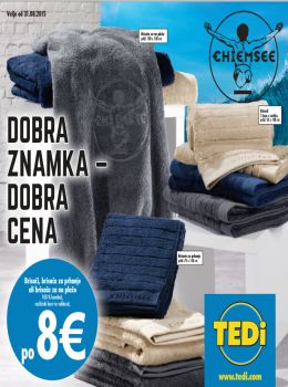 082015tedi