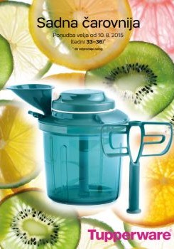 082015tupperware
