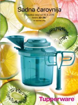 082015tupperware