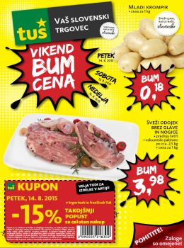 082015tuš02