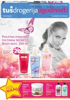 082015tušdrogerija01