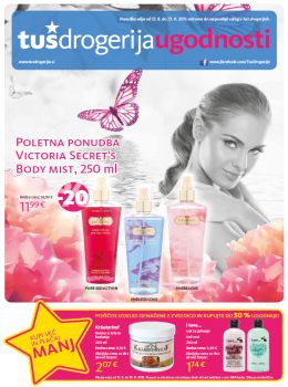 082015tušdrogerija01