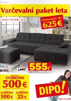 diposlika2