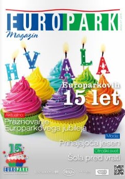 europarkslika