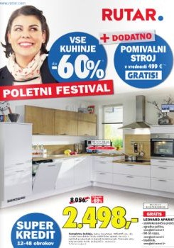 rutarslika1