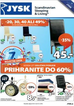 092015JYSK