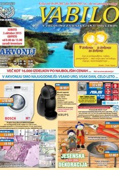 092015akvonij01