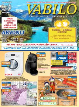 092015akvonij01