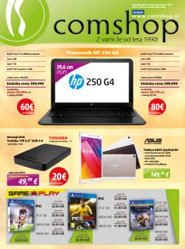 092015comshop