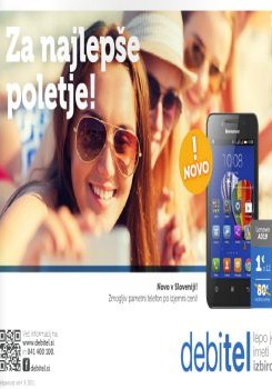092015debitel