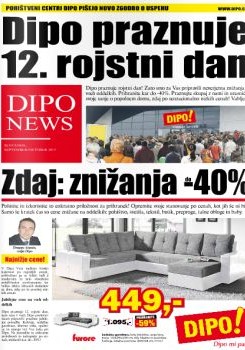 092015dipo01
