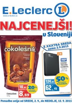 092015eleclerc
