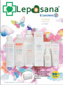 092015eleclerc01