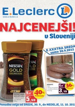 092015eleclerc01