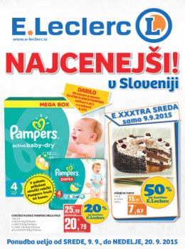 092015eleclerc