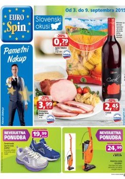 092015eurospin