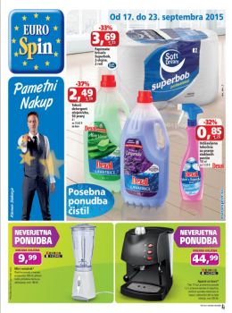 092015eurospin01