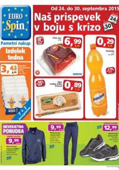 092015eurospin01