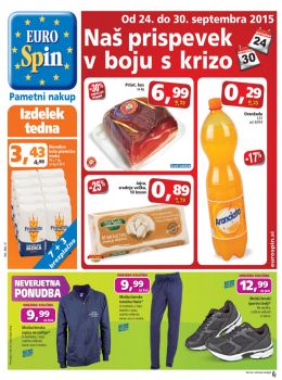 092015eurospin01