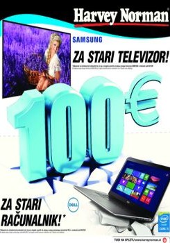 092015harveynorman