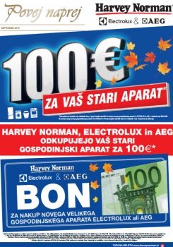 092015harveynorman01