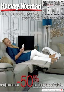 092015harveynorman01