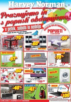 092015harveynorman01