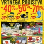 Harvey Norman katalog