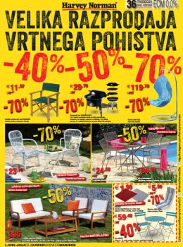 092015harveynorman02