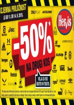 092015hervis