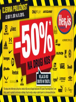092015hervis