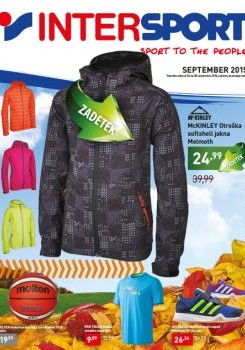 092015intersport