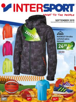 092015intersport