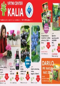 092015kalia01