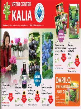 092015kalia01