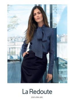 092015laredoute01