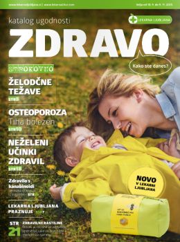 092015lekarnaljubljana01