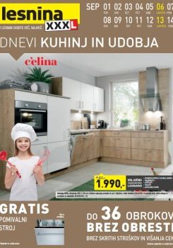 092015lesnina02