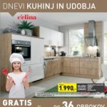 Lesnina katalog