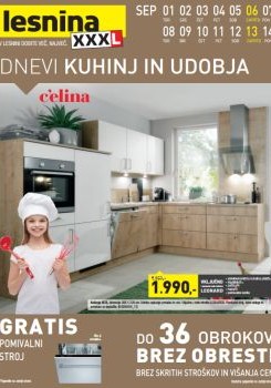 092015lesnina03