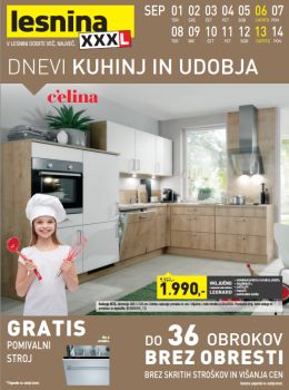 092015lesnina03