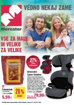 092015mercator01