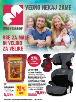 092015mercator01