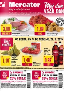 092015mercator01