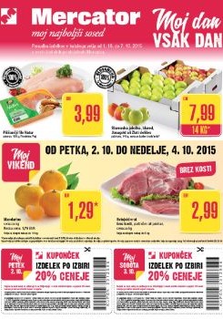 092015mercator02