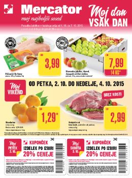 092015mercator02