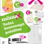 mömax katalog