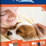 Mr. Pet katalog